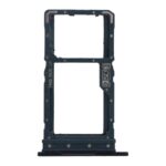 Bandeja Tarjeta SIM y Micro SD para Motorola Moto G9 Power XT2091-3 (Verde)