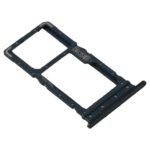 Bandeja Tarjeta SIM y Micro SD para Motorola Moto G9 Power XT2091-3 (Verde) - Imagen 2