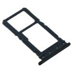 Bandeja Tarjeta SIM y Micro SD para Motorola Moto G9 Power XT2091-3 (Verde) - Imagen 3