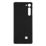 Tapa Trasera Batería para Motorola Edge XT2063-3 - Imagen 3