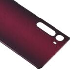 Tapa Trasera Batería para Motorola Edge XT2063-3 - Imagen 4