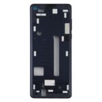 Marco Medio para Motorola Edge XT2063-3 (Negro) - Imagen 3