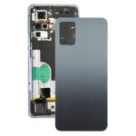 Tapa Trasera de Batería para Vivo S7 V2020A