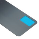 Tapa Trasera de Batería para Vivo S7 V2020A - Imagen 4