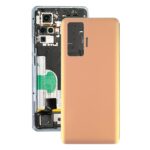 Tapa Trasera de Batería para Vivo X50 Pro V2005A