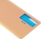 Tapa Trasera de Batería para Vivo X50 Pro V2005A - Imagen 4
