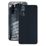 Tapa Trasera de Batería para Vivo Y20 Y20I Y12S Y30 V2029 V2027 V2032 V2034A V2043 V2026