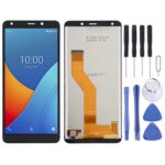 Pantalla TFT Completa para Wiko Sunny 5