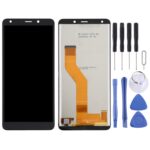 Pantalla TFT Completa para Wiko Sunny 5 - Imagen 2