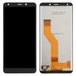 Pantalla TFT Completa para Wiko Sunny 5 - Imagen 3