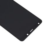 Pantalla TFT Completa para Wiko Sunny 5 - Imagen 4