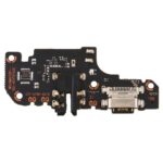 Placa de Puerto de Carga para Xiaomi Mi 10T Lite 5G y Redmi Note 9 Pro 5G M2007J17G M2007J17C