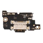 Placa de Puerto de Carga para Xiaomi Redmi K40 Pro Redmi K40 M2012K11AC M2012K11C
