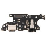 Placa de Puerto de Carga para Xiaomi Redmi Note 9 5G / Redmi Note 9T Modelos M2007J22G y M2007J22C