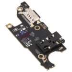 Placa de Puerto de Carga para Xiaomi Redmi Note 9 5G / Redmi Note 9T Modelos M2007J22G y M2007J22C - Imagen 3