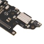 Placa de Puerto de Carga para Xiaomi Redmi Note 9 5G / Redmi Note 9T Modelos M2007J22G y M2007J22C - Imagen 4