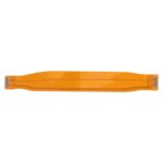 Cable Flex de Pantalla LCD para Oppo A93 CPH2121