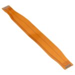 Cable Flex de Pantalla LCD para Oppo A93 CPH2121 - Imagen 2