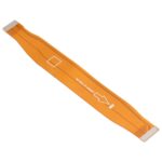 Cable Flex de Pantalla LCD para Oppo A93 CPH2121 - Imagen 3