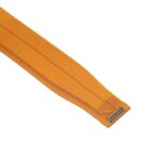 Cable Flex de Pantalla LCD para Oppo A93 CPH2121 - Imagen 4