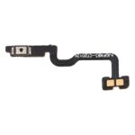 Cable Flex Botón de Encendido para Oppo A93 A93 4G Reno4 F Reno4 Lite F17 Pro CPH2121