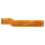 Cable Flex Placa Base para Realme 6 RMX2001