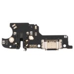 Placa de Puerto de Carga para Realme 6I RMX2040