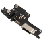 Placa de Puerto de Carga para Realme 6I RMX2040 - Imagen 2