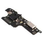 Placa de Puerto de Carga para Realme 6I RMX2040 - Imagen 3