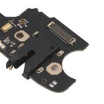 Placa de Puerto de Carga para Realme 6I RMX2040 - Imagen 4