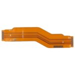 Cable Flex de Placa Base para Realme 7 RMX2111