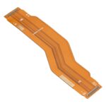 Cable Flex de Placa Base para Realme 7 RMX2111 - Imagen 2