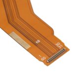 Cable Flex de Placa Base para Realme 7 RMX2111 - Imagen 4