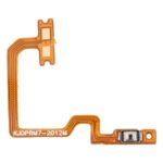 Cable Flex Botón de Encendido para Realme 7 RMX2111