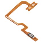 Cable Flex Botón de Encendido para Realme 7 RMX2111 - Imagen 2