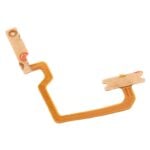 Cable Flex Botón de Encendido para Realme 7 RMX2111 - Imagen 3