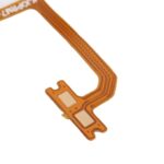 Cable Flex Botón de Encendido para Realme 7 RMX2111 - Imagen 4
