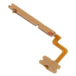 Cable Flex Botón de Volumen para Realme 7 RMX2111 - Imagen 3