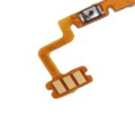 Cable Flex Botón de Volumen para Realme 7 RMX2111 - Imagen 4