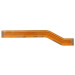 Cable Flex de Placa Base para Realme 7I para Realme C17 RMX2103 RMX2101