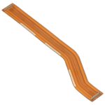 Cable Flex de Placa Base para Realme 7I para Realme C17 RMX2103 RMX2101 - Imagen 2