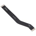 Cable Flex de Placa Base para Realme 7I para Realme C17 RMX2103 RMX2101 - Imagen 3