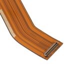 Cable Flex de Placa Base para Realme 7I para Realme C17 RMX2103 RMX2101 - Imagen 4