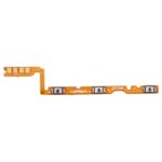 Flex Cable Botón de Encendido y Volumen para Realme 7I RMX2103