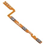 Flex Cable Botón de Encendido y Volumen para Realme 7I RMX2103 - Imagen 2