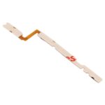 Flex Cable Botón de Encendido y Volumen para Realme 7I RMX2103 - Imagen 3