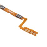 Flex Cable Botón de Encendido y Volumen para Realme 7I RMX2103 - Imagen 4