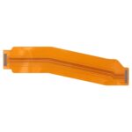 Cable Flex Placa Base para Realme 7 Pro RMX2170