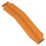 Cable Flex Placa Base para Realme 7 Pro RMX2170 - Imagen 2