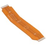 Cable Flex Placa Base para Realme 7 Pro RMX2170 - Imagen 3